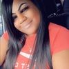 tabitha1478